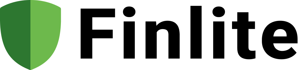 FinLite KZ